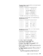 Preview for 48 page of IBM 3745 Series Installation Manual