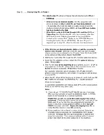 Preview for 56 page of IBM 3745 Series Installation Manual