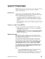 Preview for 64 page of IBM 3745 Series Installation Manual