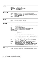 Preview for 69 page of IBM 3745 Series Installation Manual