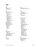 Preview for 82 page of IBM 3745 Series Installation Manual