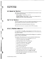 Preview for 8 page of IBM 3745 Series Service Functions