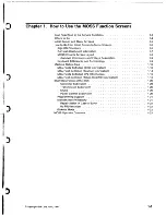 Preview for 10 page of IBM 3745 Series Service Functions