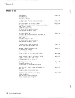 Preview for 13 page of IBM 3745 Series Service Functions