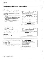 Preview for 15 page of IBM 3745 Series Service Functions