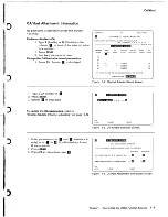 Preview for 16 page of IBM 3745 Series Service Functions