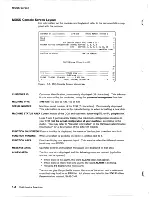 Preview for 17 page of IBM 3745 Series Service Functions