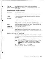 Preview for 18 page of IBM 3745 Series Service Functions