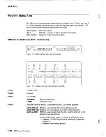 Preview for 19 page of IBM 3745 Series Service Functions