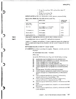 Preview for 20 page of IBM 3745 Series Service Functions