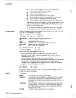 Preview for 21 page of IBM 3745 Series Service Functions