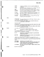 Preview for 22 page of IBM 3745 Series Service Functions