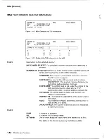 Preview for 23 page of IBM 3745 Series Service Functions