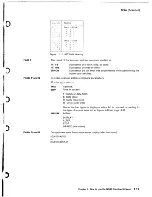 Preview for 24 page of IBM 3745 Series Service Functions