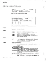 Preview for 25 page of IBM 3745 Series Service Functions