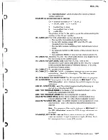 Preview for 26 page of IBM 3745 Series Service Functions