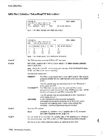 Preview for 27 page of IBM 3745 Series Service Functions