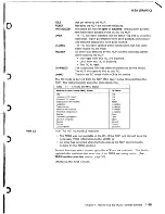 Preview for 28 page of IBM 3745 Series Service Functions