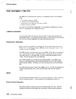 Preview for 29 page of IBM 3745 Series Service Functions