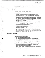 Preview for 30 page of IBM 3745 Series Service Functions