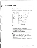 Preview for 32 page of IBM 3745 Series Service Functions