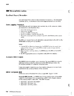 Preview for 35 page of IBM 3745 Series Service Functions