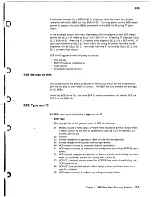 Preview for 36 page of IBM 3745 Series Service Functions