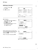 Preview for 39 page of IBM 3745 Series Service Functions