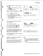 Preview for 40 page of IBM 3745 Series Service Functions