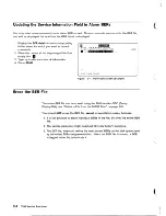 Preview for 41 page of IBM 3745 Series Service Functions