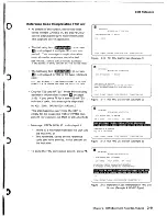 Preview for 44 page of IBM 3745 Series Service Functions