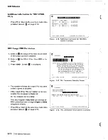 Preview for 45 page of IBM 3745 Series Service Functions