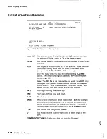 Preview for 47 page of IBM 3745 Series Service Functions