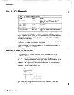 Preview for 51 page of IBM 3745 Series Service Functions