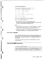 Preview for 52 page of IBM 3745 Series Service Functions