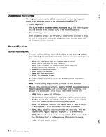 Preview for 53 page of IBM 3745 Series Service Functions