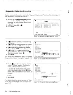 Preview for 55 page of IBM 3745 Series Service Functions