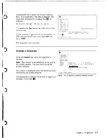 Preview for 56 page of IBM 3745 Series Service Functions