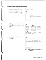 Preview for 58 page of IBM 3745 Series Service Functions