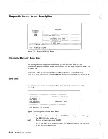 Preview for 59 page of IBM 3745 Series Service Functions