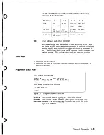 Preview for 60 page of IBM 3745 Series Service Functions