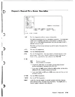 Preview for 62 page of IBM 3745 Series Service Functions