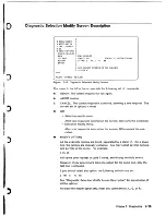 Preview for 64 page of IBM 3745 Series Service Functions