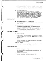 Preview for 66 page of IBM 3745 Series Service Functions