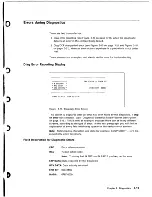 Preview for 68 page of IBM 3745 Series Service Functions