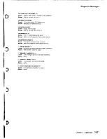 Preview for 76 page of IBM 3745 Series Service Functions