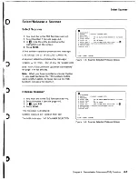 Preview for 82 page of IBM 3745 Series Service Functions