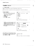 Preview for 83 page of IBM 3745 Series Service Functions