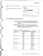 Preview for 86 page of IBM 3745 Series Service Functions