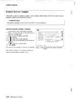 Preview for 93 page of IBM 3745 Series Service Functions